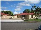 27 Coomber Street, Bundaberg QLD 4670
