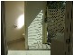 27 Coomber Street, Bundaberg QLD 4670