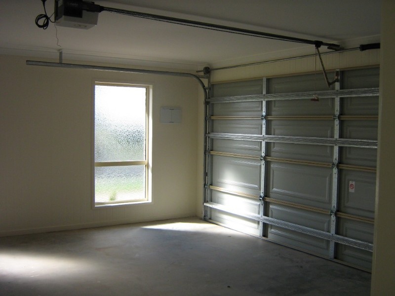 27 Coomber Street, Bundaberg QLD 4670