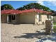27 Coomber Street, Bundaberg QLD 4670