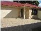 27 Coomber Street, Bundaberg QLD 4670