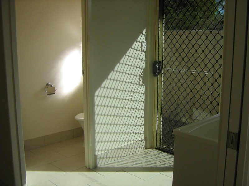 27 Coomber Street, Bundaberg QLD 4670