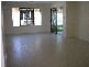27 Coomber Street, Bundaberg QLD 4670