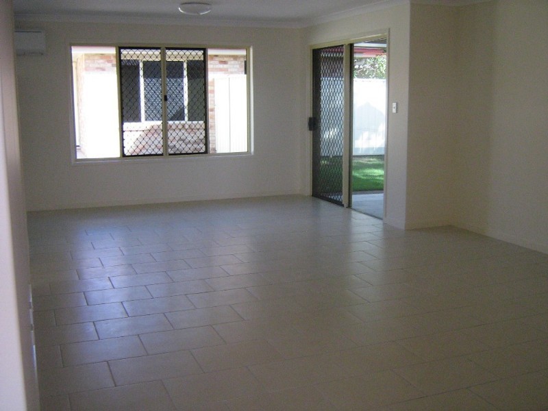27 Coomber Street, Bundaberg QLD 4670