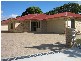 27 Coomber Street, Bundaberg QLD 4670