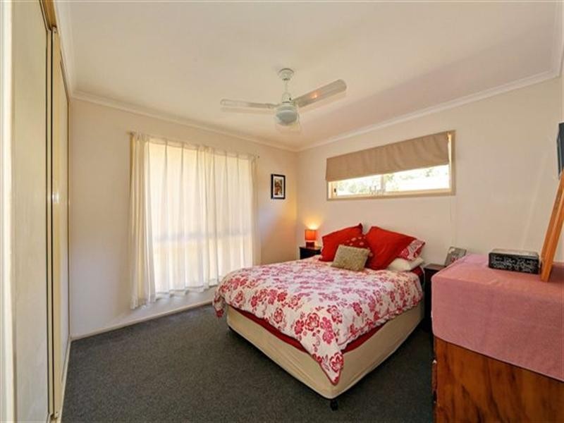 12 Lagoon Drive, Moore Park Beach QLD 4670