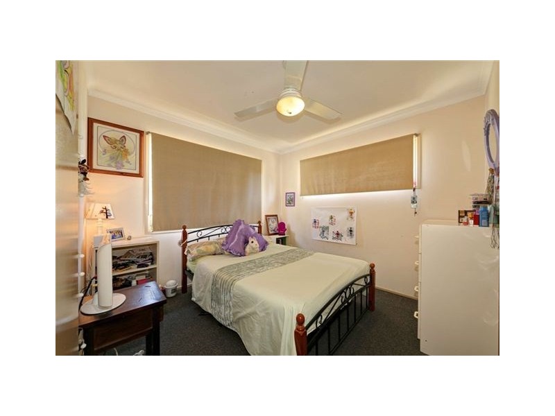 12 Lagoon Drive, Moore Park Beach QLD 4670