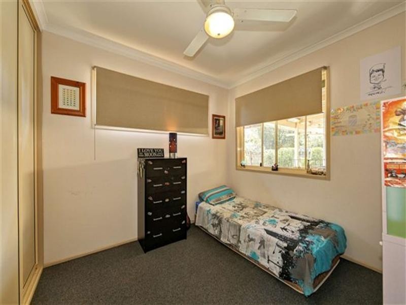 12 Lagoon Drive, Moore Park Beach QLD 4670