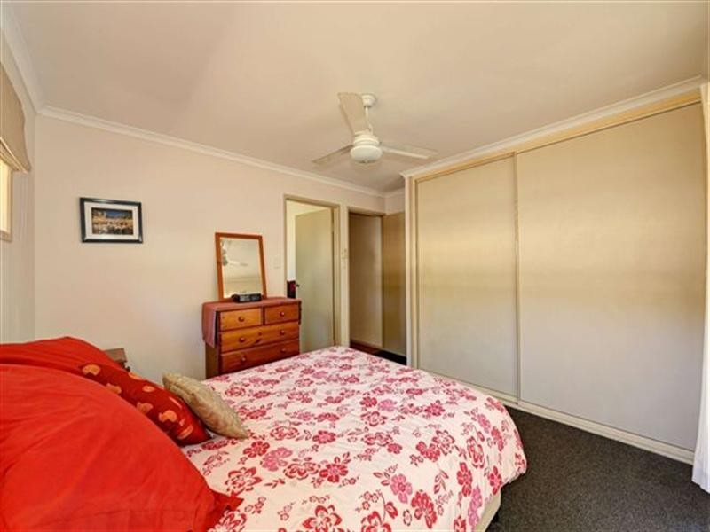 12 Lagoon Drive, Moore Park Beach QLD 4670