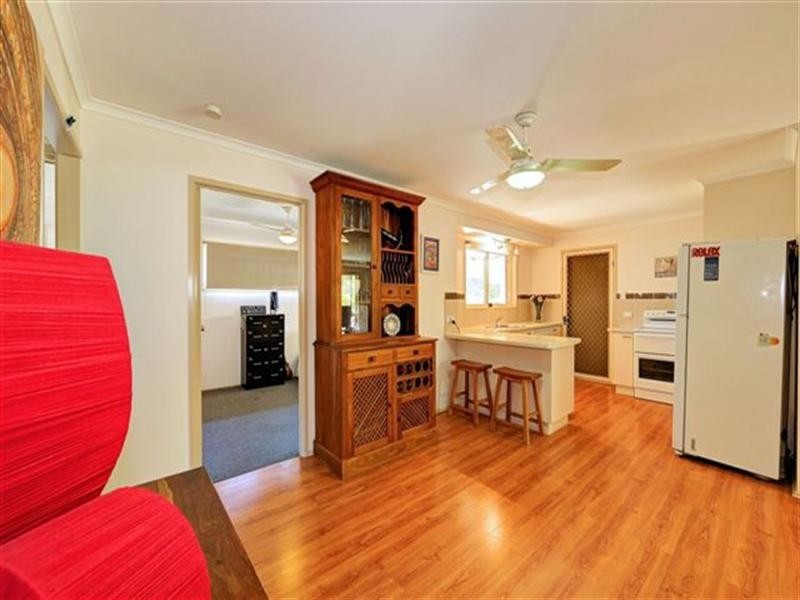 12 Lagoon Drive, Moore Park Beach QLD 4670