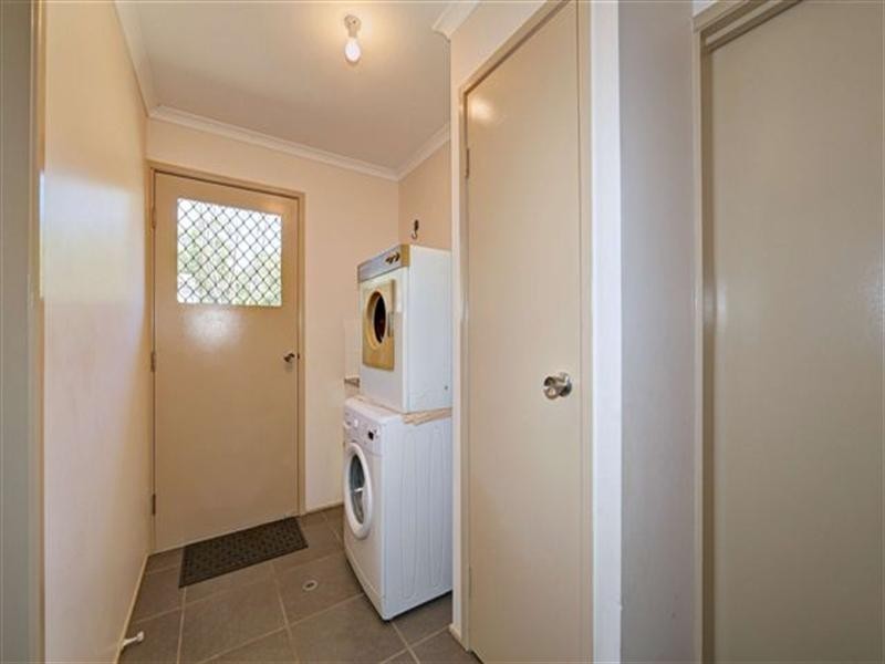 12 Lagoon Drive, Moore Park Beach QLD 4670