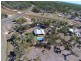 52 Tammy Road, Moore Park Beach QLD 4670