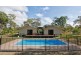 52 Tammy Road, Moore Park Beach QLD 4670