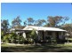 52 Tammy Road, Moore Park Beach QLD 4670