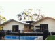 52 Tammy Road, Moore Park Beach QLD 4670