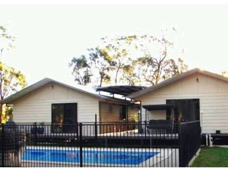 52 Tammy Road, Moore Park Beach QLD 4670
