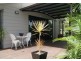 52 Tammy Road, Moore Park Beach QLD 4670