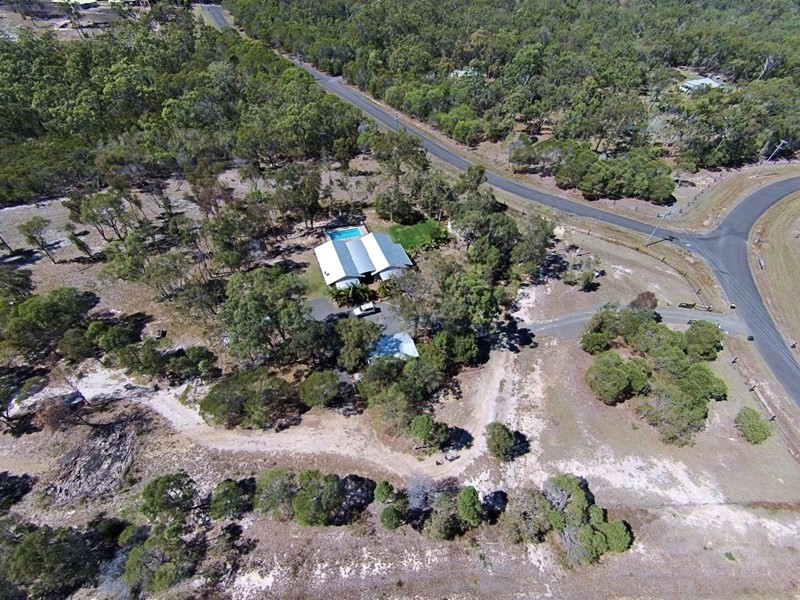52 Tammy Road, Moore Park Beach QLD 4670