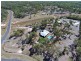 52 Tammy Road, Moore Park Beach QLD 4670