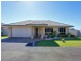 7/112 McCarthy Road, Avenell Heights QLD 4670