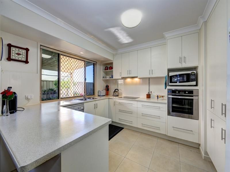 7/112 McCarthy Road, Avenell Heights QLD 4670