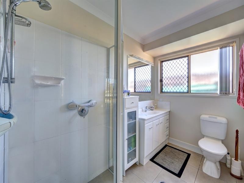 7/112 McCarthy Road, Avenell Heights QLD 4670