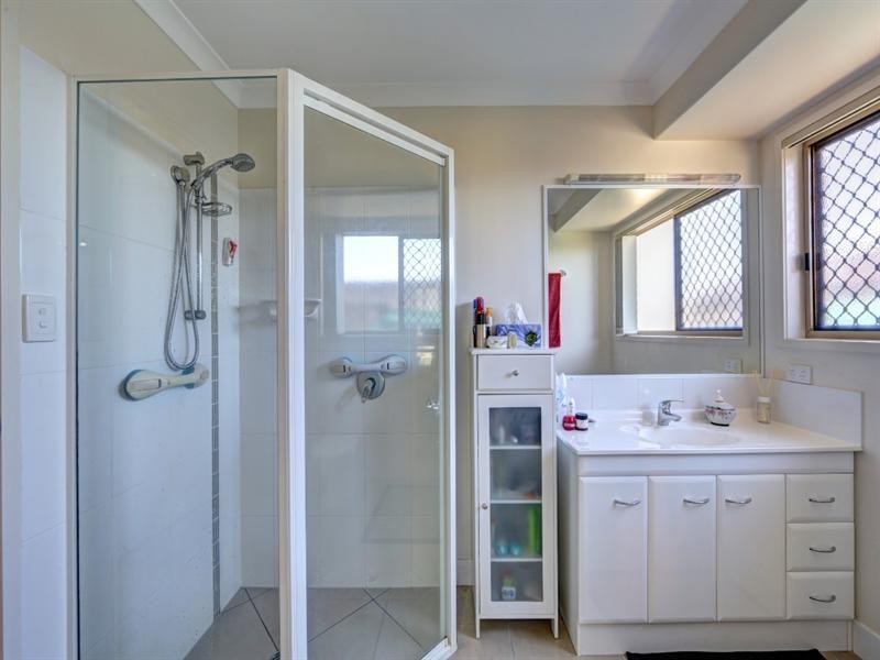7/112 McCarthy Road, Avenell Heights QLD 4670