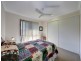 7/112 McCarthy Road, Avenell Heights QLD 4670