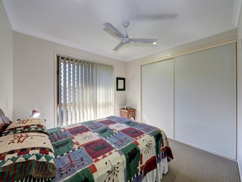 7/112 McCarthy Road, Avenell Heights QLD 4670