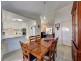 7/112 McCarthy Road, Avenell Heights QLD 4670