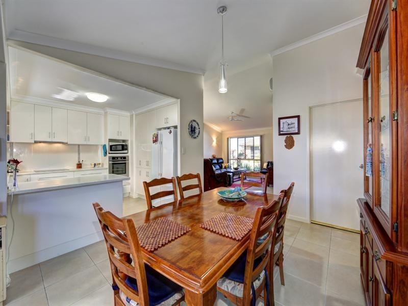 7/112 McCarthy Road, Avenell Heights QLD 4670