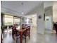 7/112 McCarthy Road, Avenell Heights QLD 4670