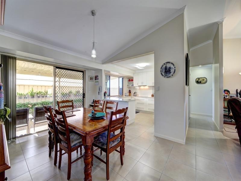 7/112 McCarthy Road, Avenell Heights QLD 4670