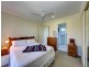 7/112 McCarthy Road, Avenell Heights QLD 4670