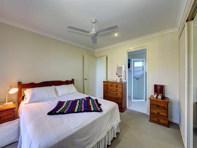 7/112 McCarthy Road, Avenell Heights QLD 4670