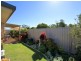 7/112 McCarthy Road, Avenell Heights QLD 4670