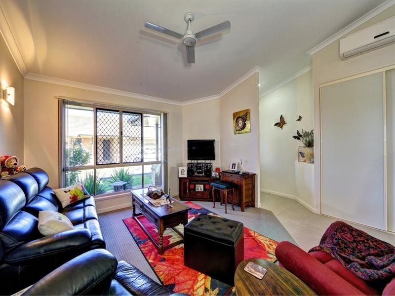 7/112 McCarthy Road, Avenell Heights QLD 4670
