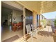 7/112 McCarthy Road, Avenell Heights QLD 4670