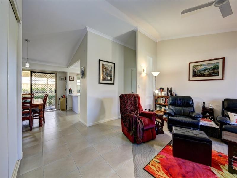7/112 McCarthy Road, Avenell Heights QLD 4670