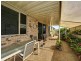 7/112 McCarthy Road, Avenell Heights QLD 4670
