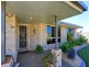 7/112 McCarthy Road, Avenell Heights QLD 4670