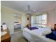 7/112 McCarthy Road, Avenell Heights QLD 4670