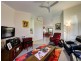 7/112 McCarthy Road, Avenell Heights QLD 4670