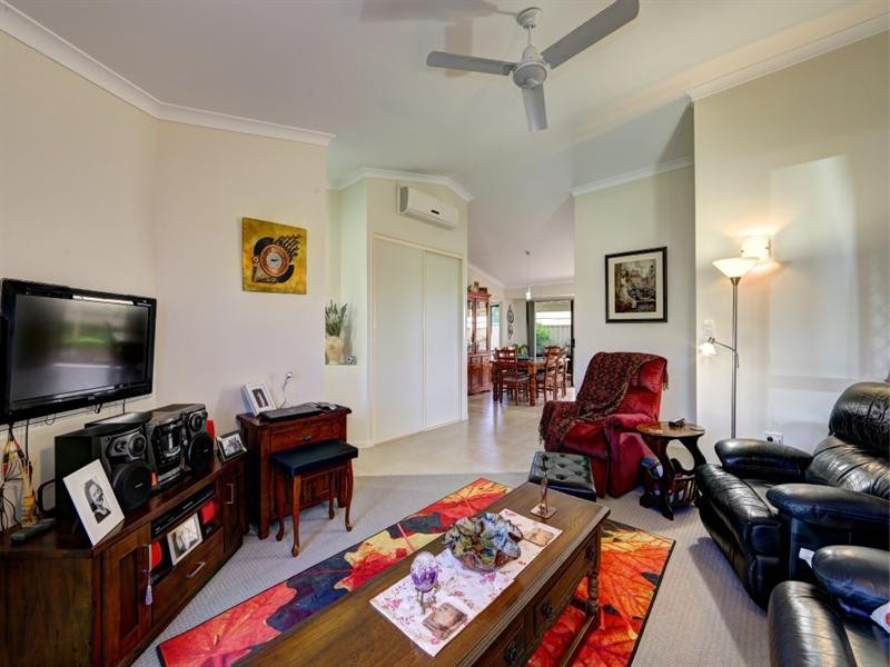 7/112 McCarthy Road, Avenell Heights QLD 4670