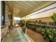 7/112 McCarthy Road, Avenell Heights QLD 4670