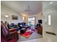 7/112 McCarthy Road, Avenell Heights QLD 4670