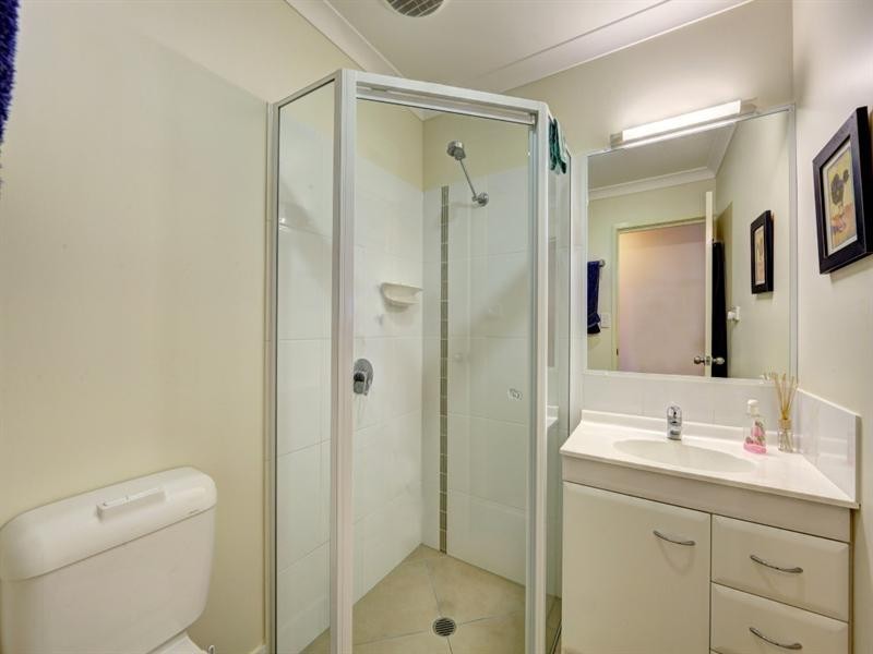 7/112 McCarthy Road, Avenell Heights QLD 4670