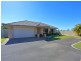 7/112 McCarthy Road, Avenell Heights QLD 4670