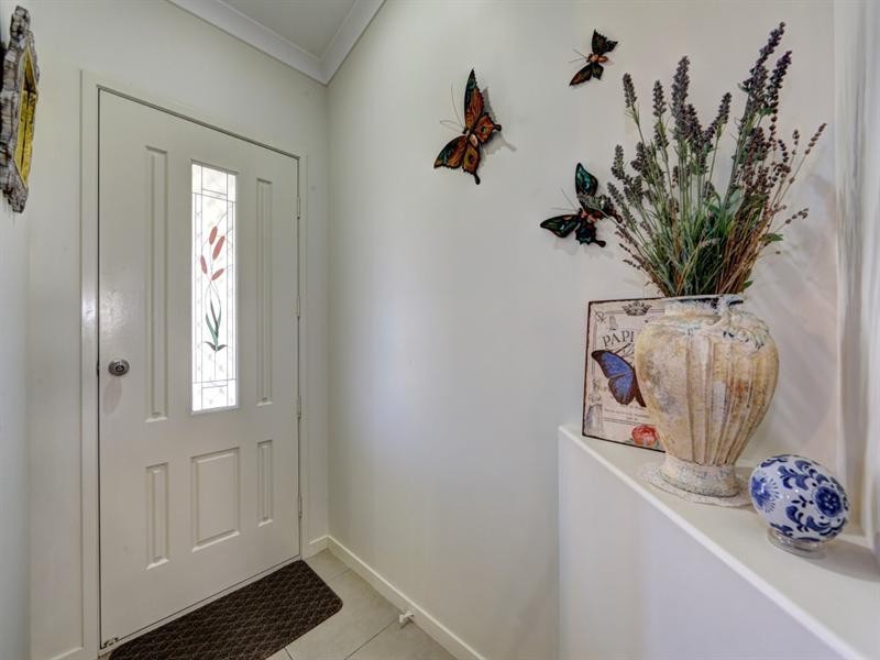 7/112 McCarthy Road, Avenell Heights QLD 4670