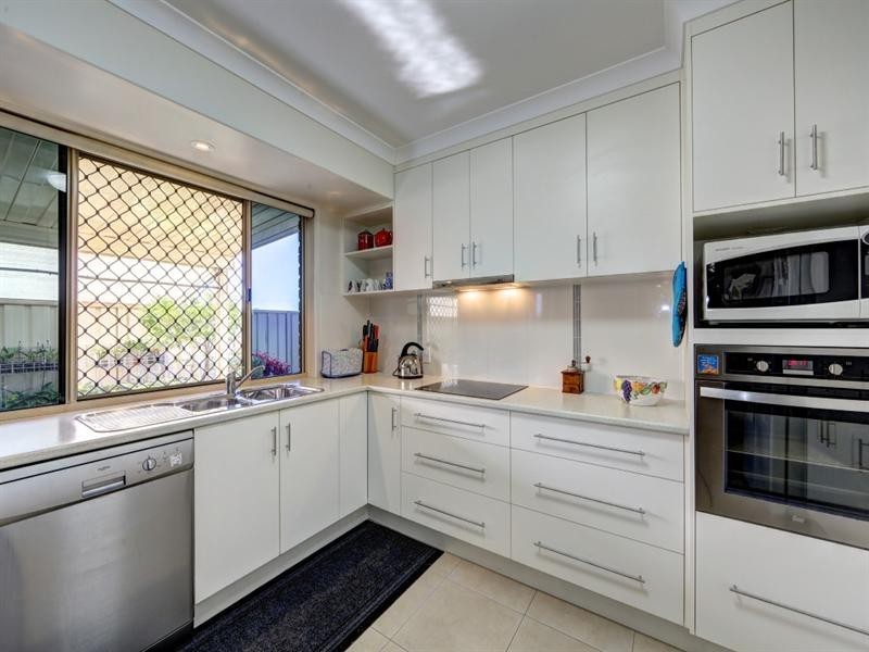 7/112 McCarthy Road, Avenell Heights QLD 4670